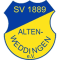SV Altenweddingen II