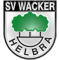 SV Wacker Helbra