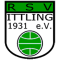RSV Ittling