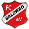 FC Salzweg