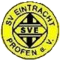 SV Eintracht Profen II