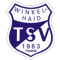 TSV Winkelhaid