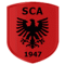 SC Aufkirchen III