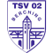 TSV Berching II