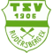 TSV Rudersberg