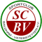 SC Baldham-Vaterstetten