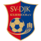 SV-DJK Kolbermoor