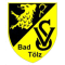 SV Bad Tölz II