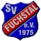 SV Fuchstal