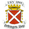 TSV Oettingen