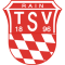 TSV 1896 Rain am Lech II