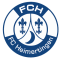 FC Heimertingen