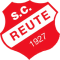 SC Reute II