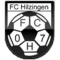 FC Hilzingen