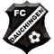 FC Dauchingen