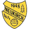Sportfreunde Neukirch