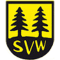 SV Waldmössingen II