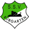 SSV Rübgarten