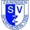 SV Zainingen