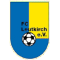 FC Leutkirch