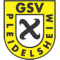 GSV Pleidelsheim