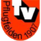 TV Pflugfelden II