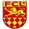 FC Langenburg