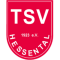 TSV Hessental