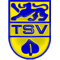 TSV Schlechtbach II