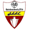 VfB Reichenbach/Fils