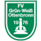 FV Grün-Weiss Ottenbronn