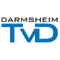 TV Darmsheim