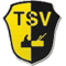 TSV Frommern-Dürrwangen