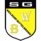 SG Weildorf/Bittelbronn