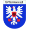SV Schlierstadt