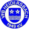 VfB Heidersbach