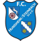 FC Hundheim-Steinbach