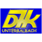 SV DJK Unterbalbach