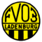 FV Ladenburg