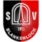 SV Blankenloch