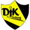 DJK Flensburg