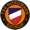 TSV Nordmark Satrup II