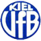 VfB Kiel