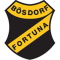 SV Fortuna Bösdorf II