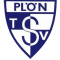 TSV Plön II