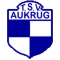 TSV Aukrug II