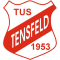 TuS Tensfeld II