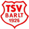 TSV Barlt
