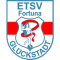 ETSV Fortuna Glückstadt II