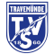 TSV Travemünde II